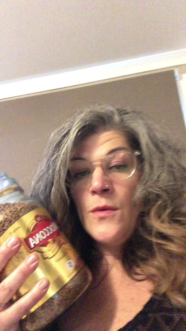 @Paintmeplastic
