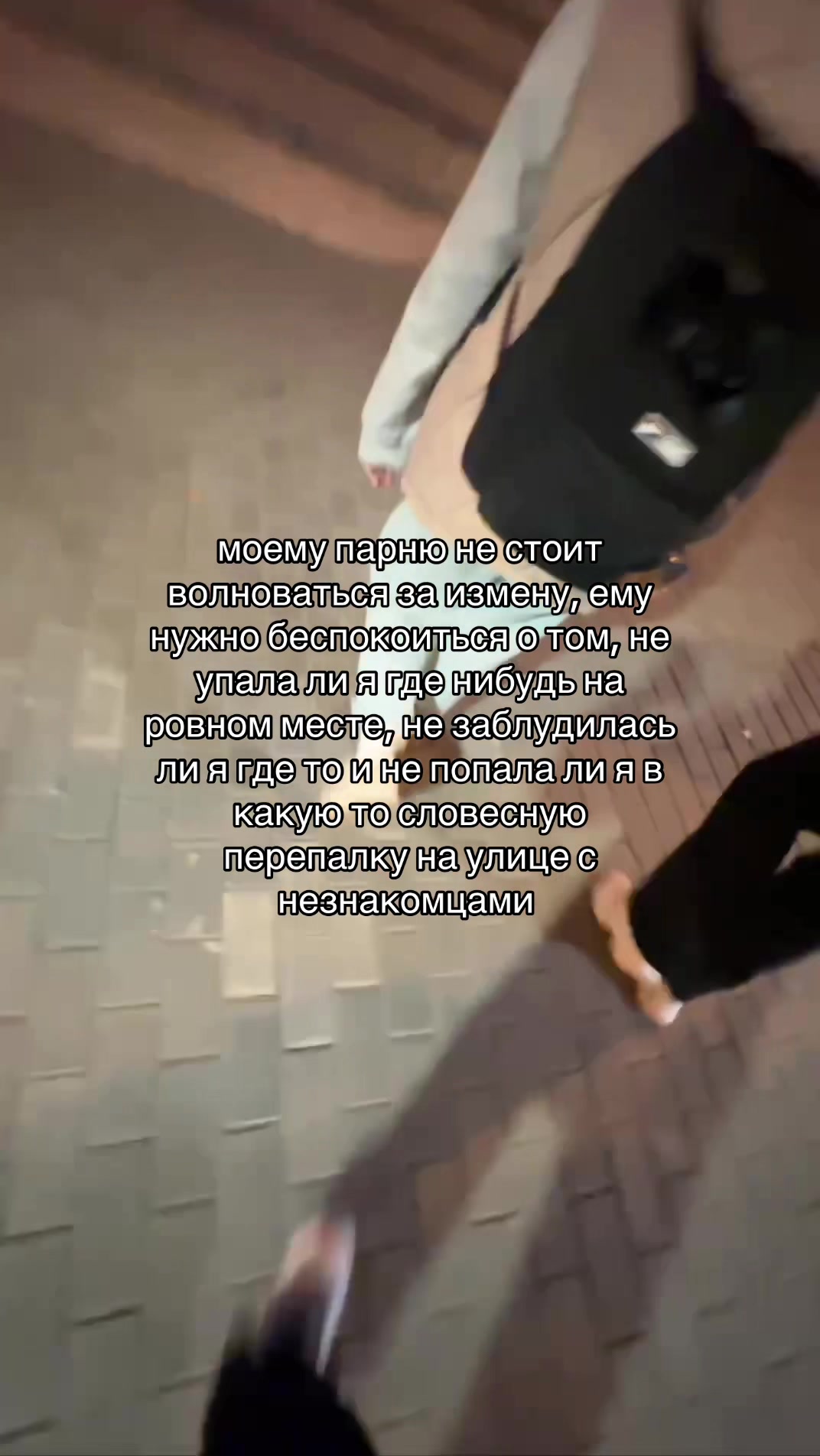 @katyushka