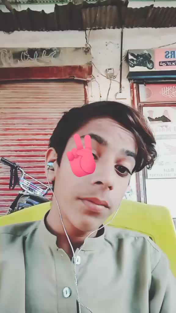 @user26487850963