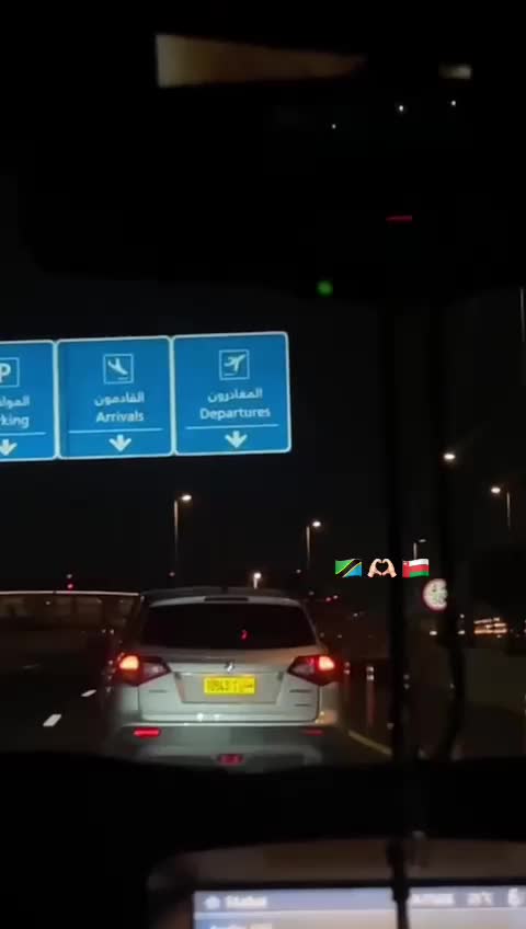 @Areej