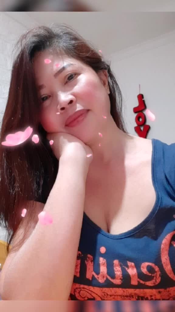 @marie24