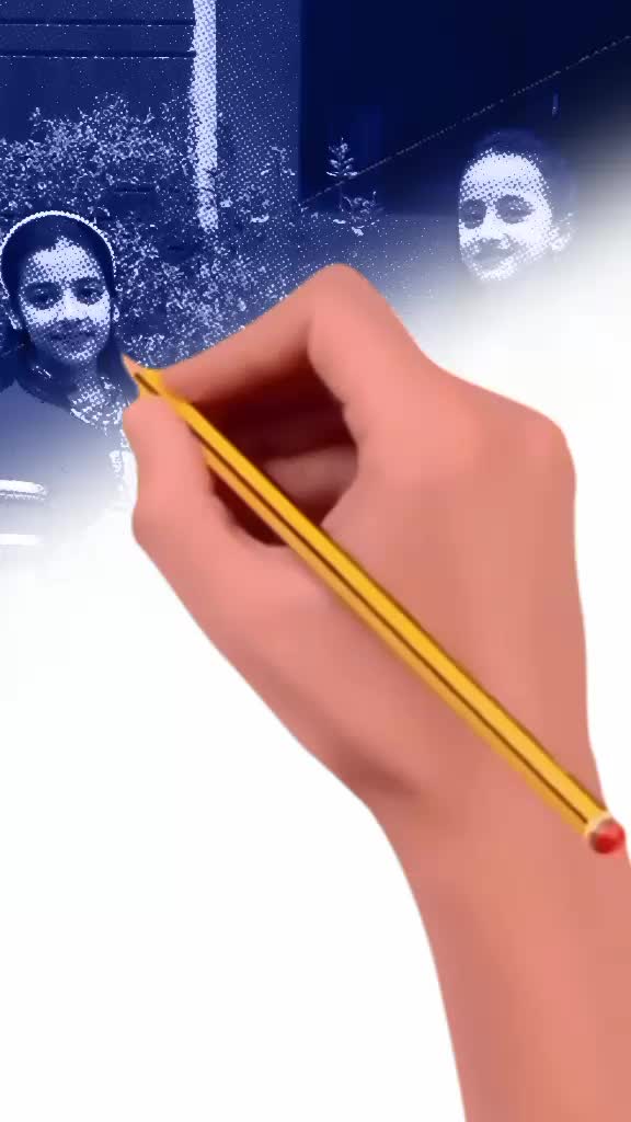 @Joyosree