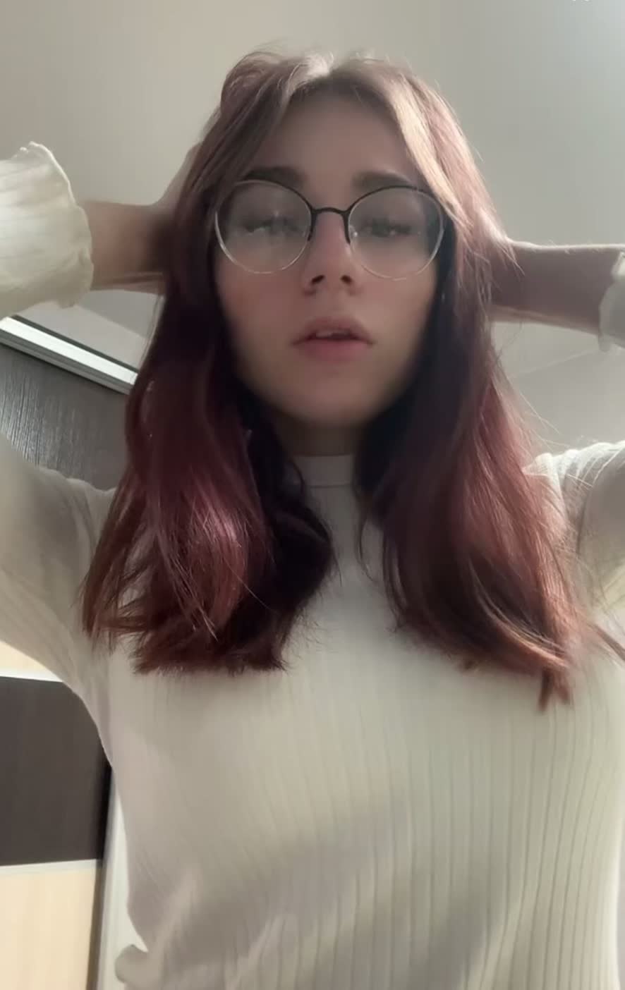 @mashulik_mur