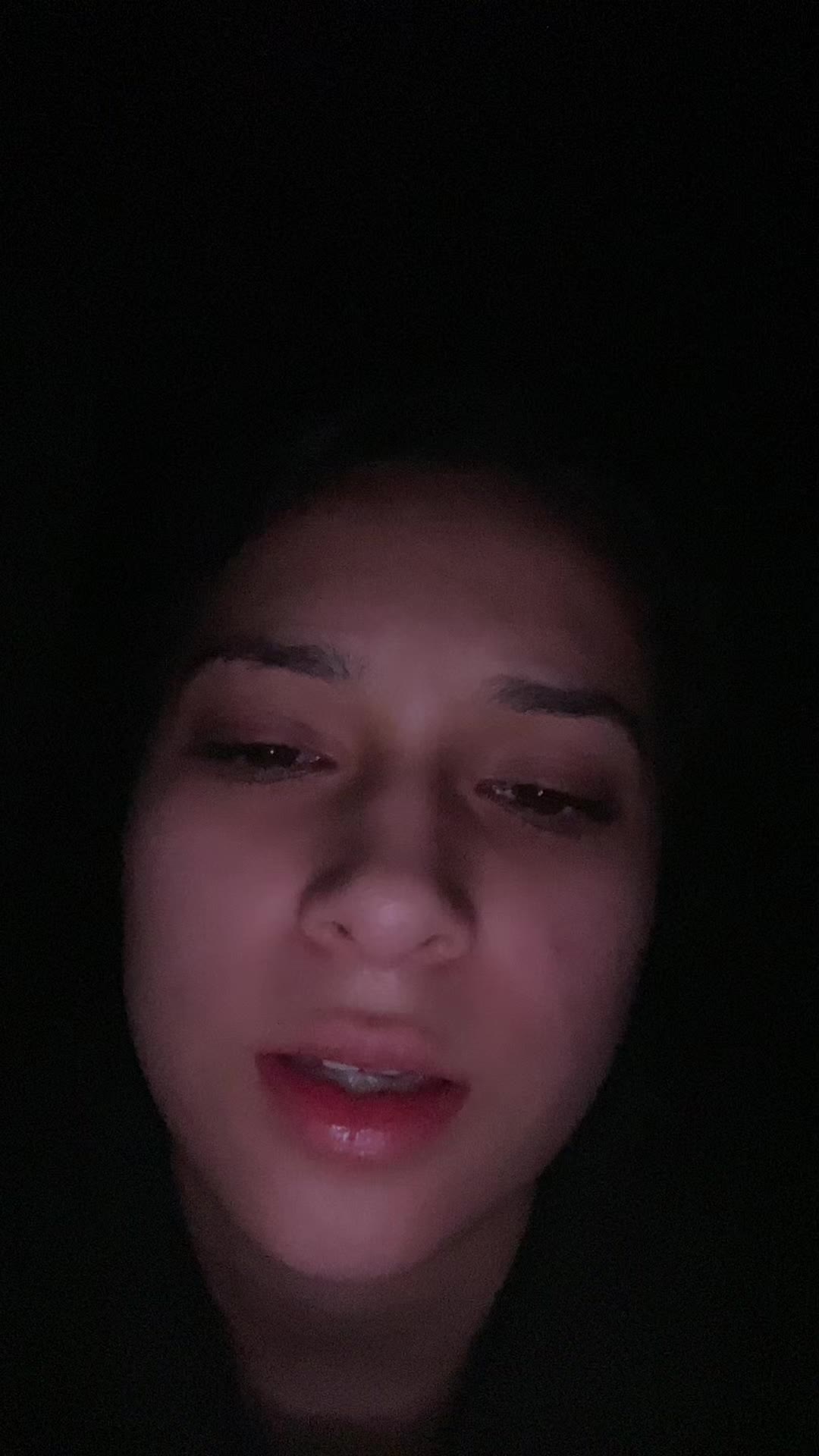 @Aryam