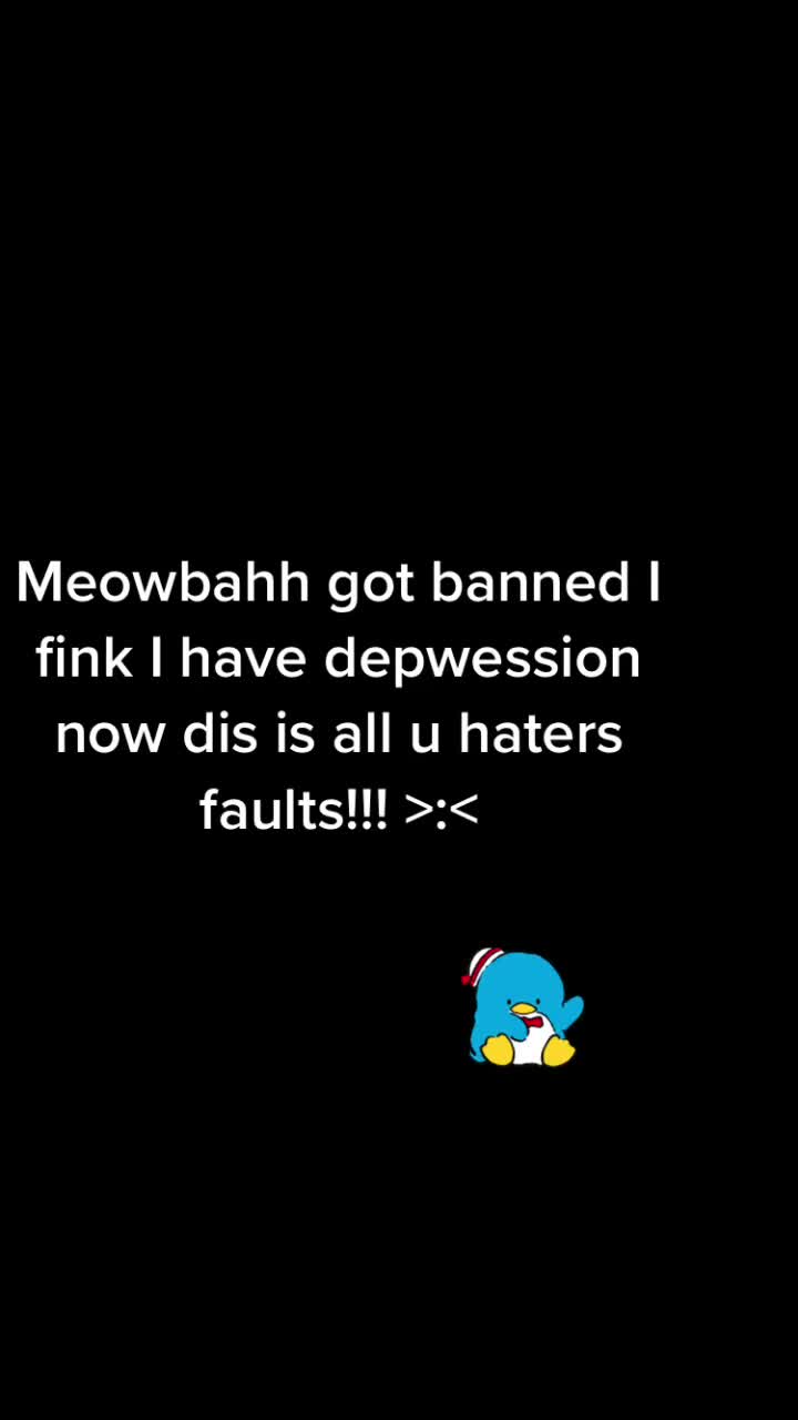 @𝕂𝕚𝕥𝕥𝕪 𝕊𝕖𝕟𝕡𝕒𝕚 💗^𝕧^
