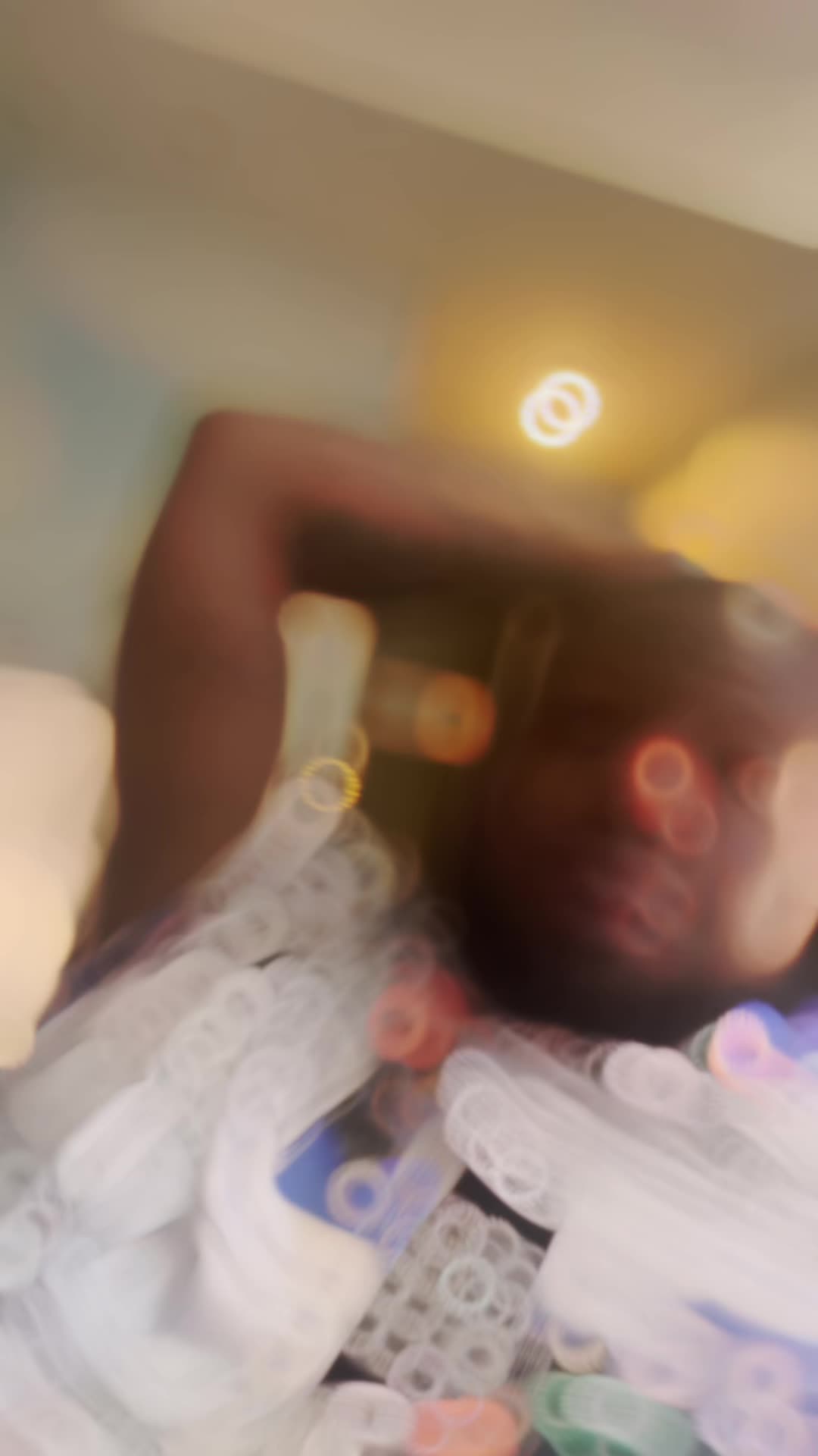 @The lit podcast