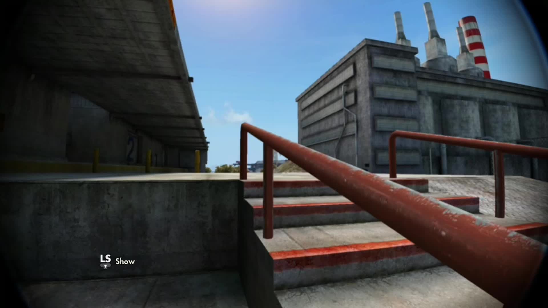 @Skate3