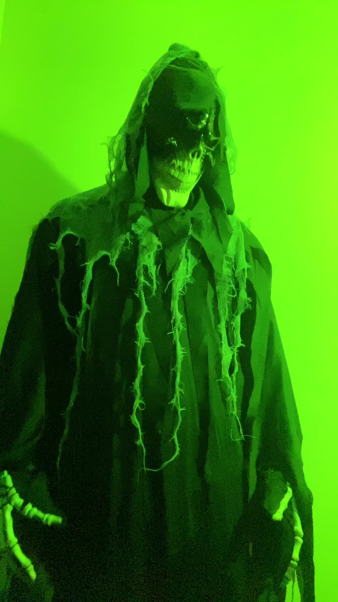 @Spooky.Moore 66