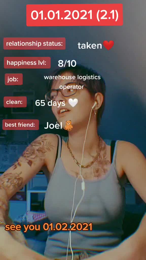 @Kurø