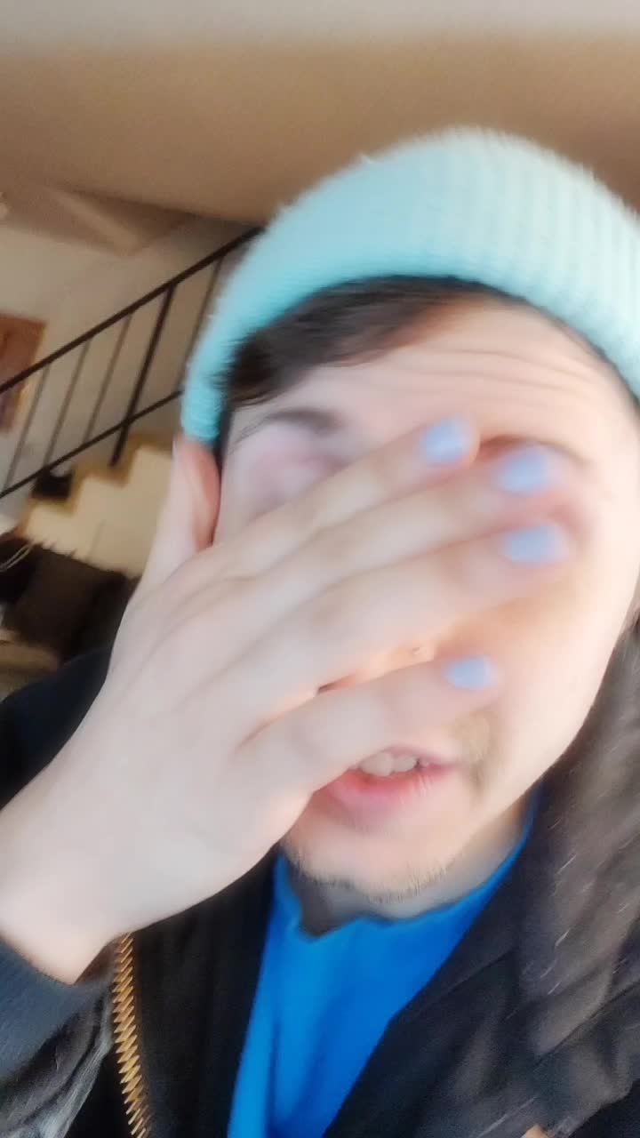 @๐พ Dillon ๐ธ