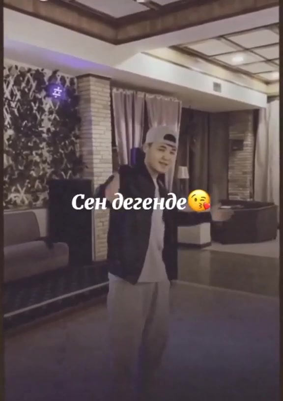 @nur_bolatovv07