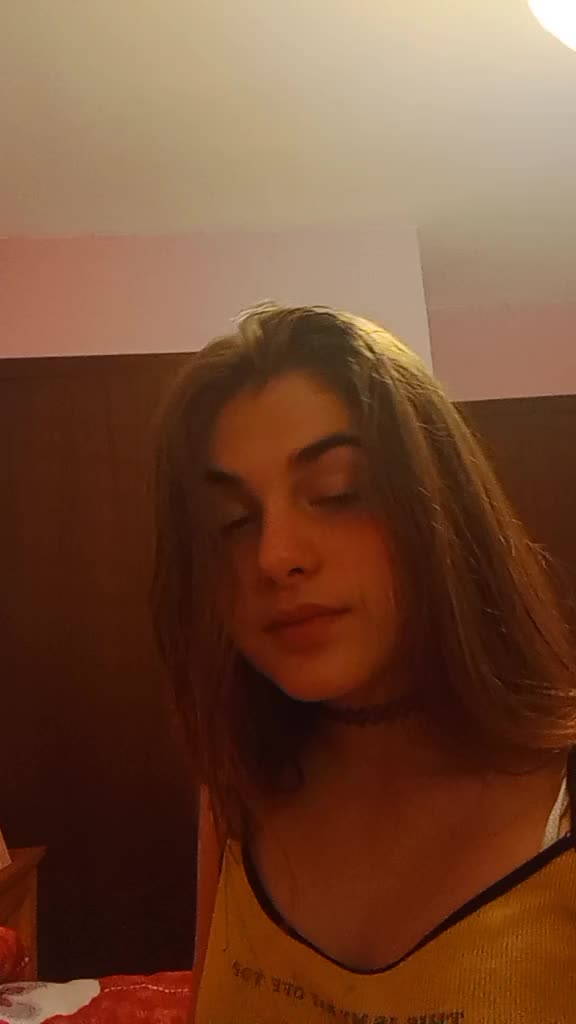 @mmartinss