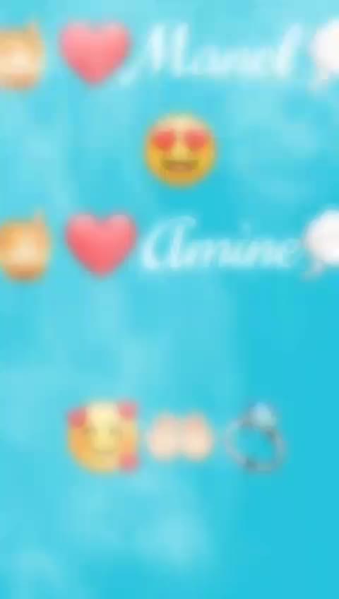 @Łï_Đýä31