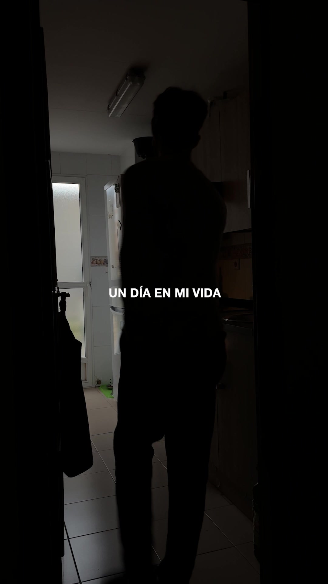 @javierdesicilia