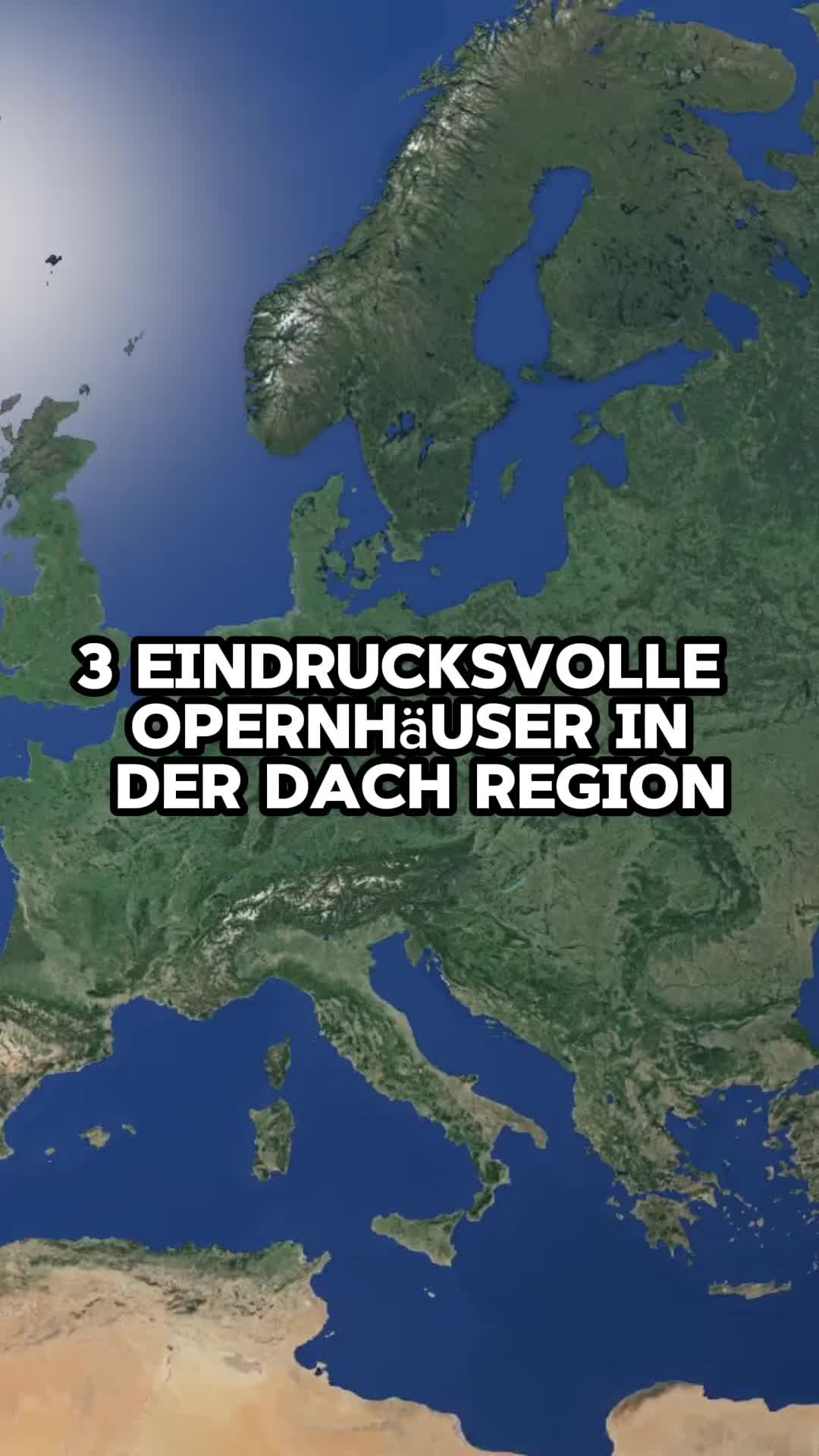 @DieBestenDerStadt