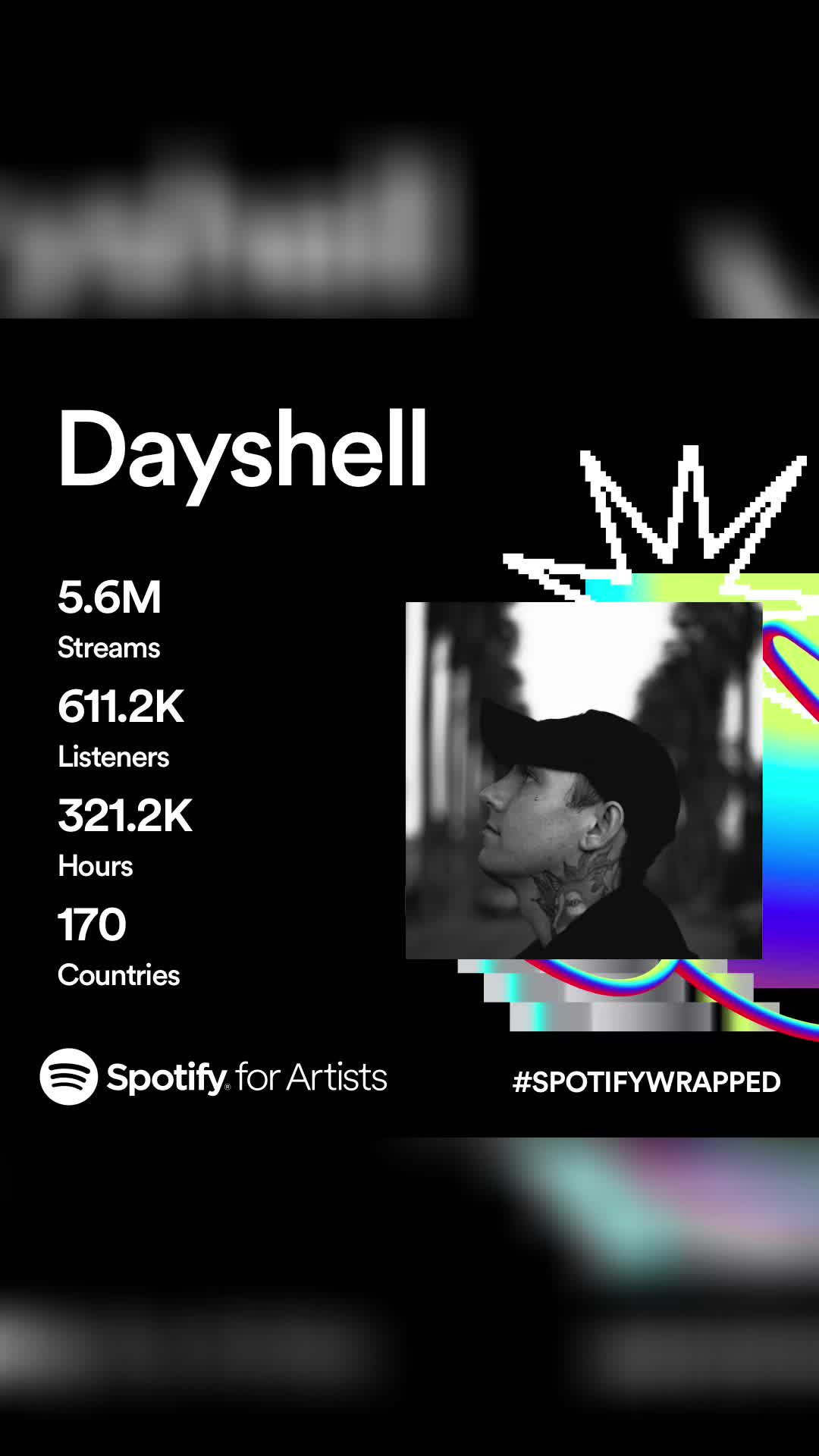 @DAYSHELL