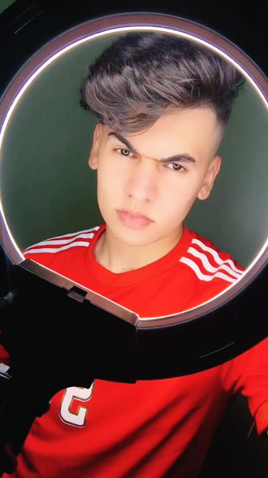 @Brahim ❤️