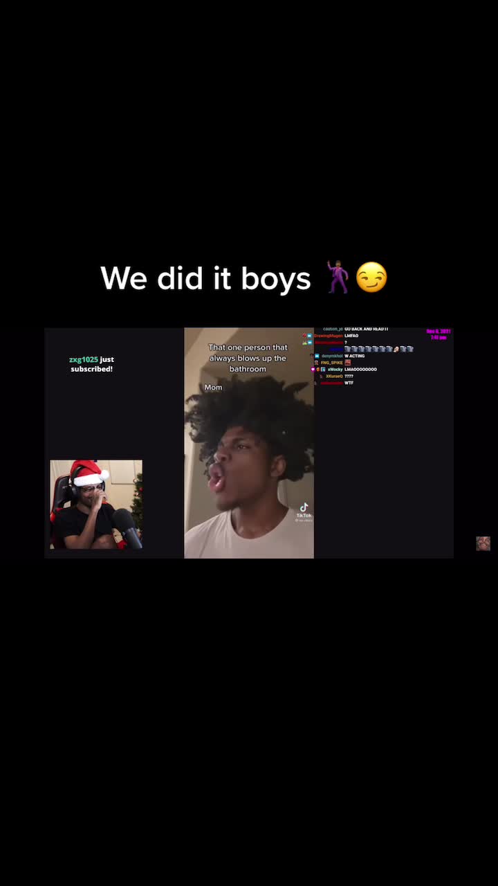 @V1BEZ