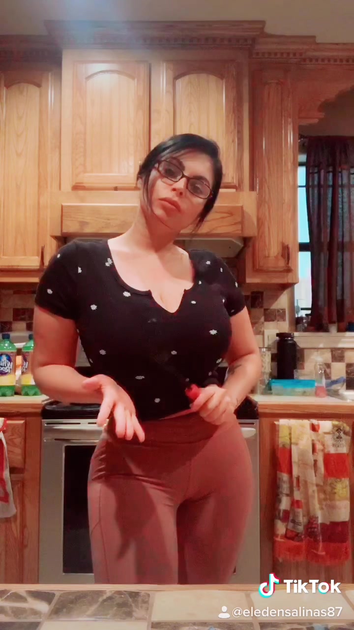 @💖𝓔𝓵𝓮𝓭𝓮𝓷💖