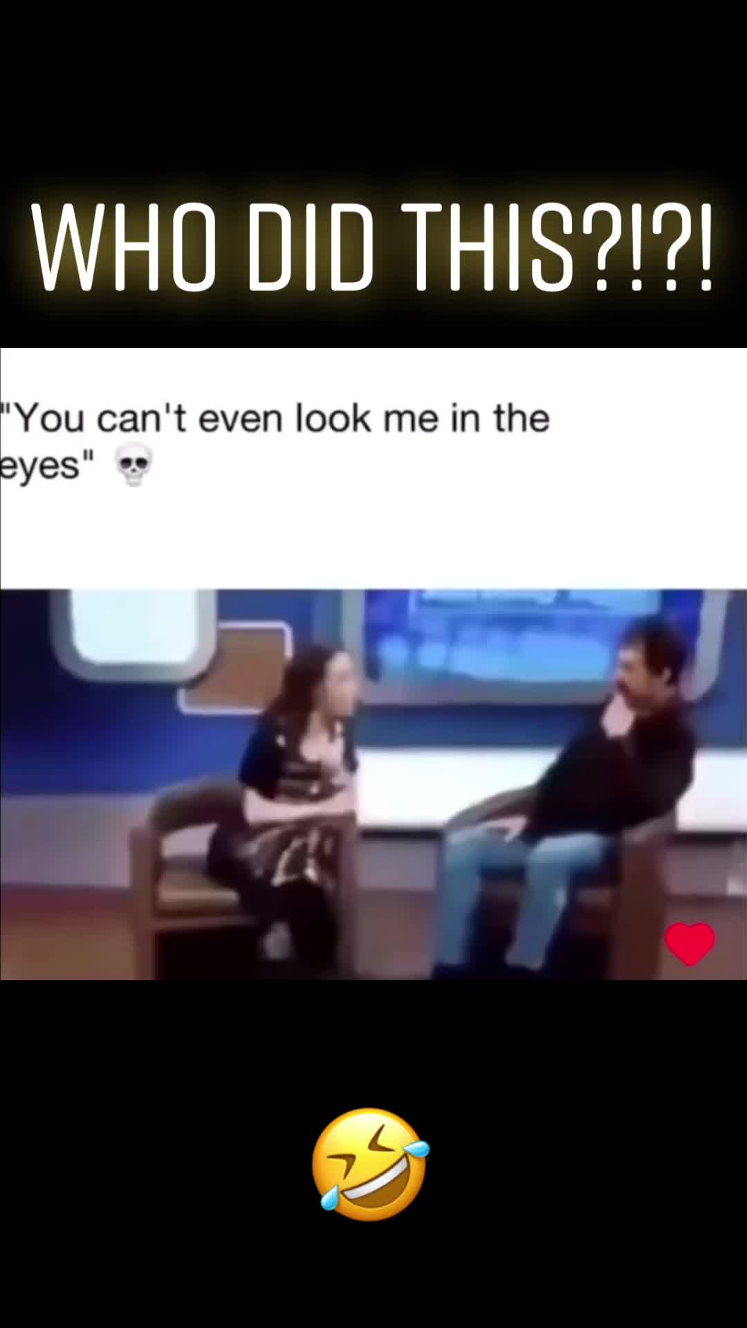@STRAIGHTLONER