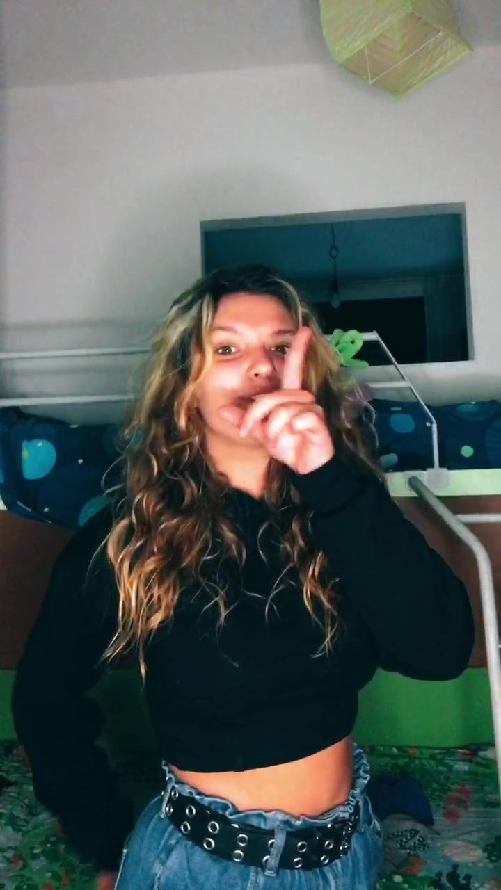 @noemi.magri02