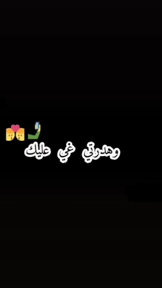 @Mè Ly