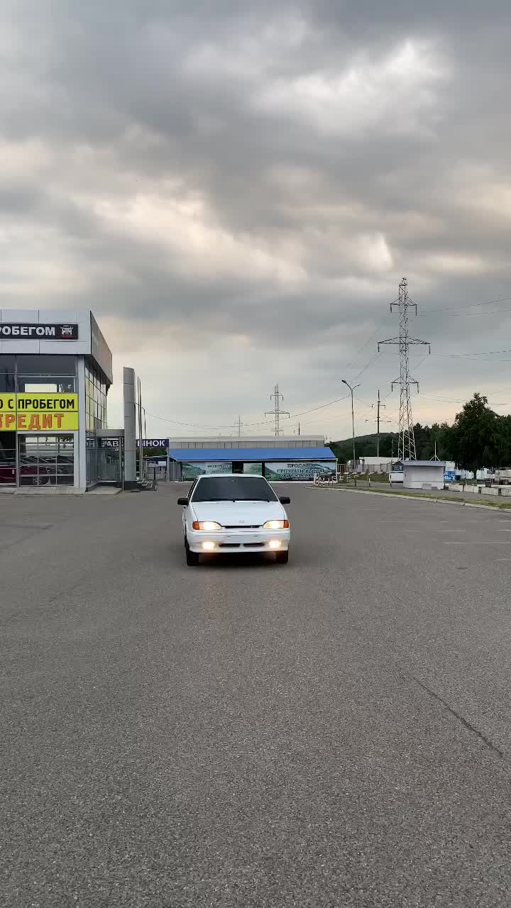 @_artemka_6_6_6