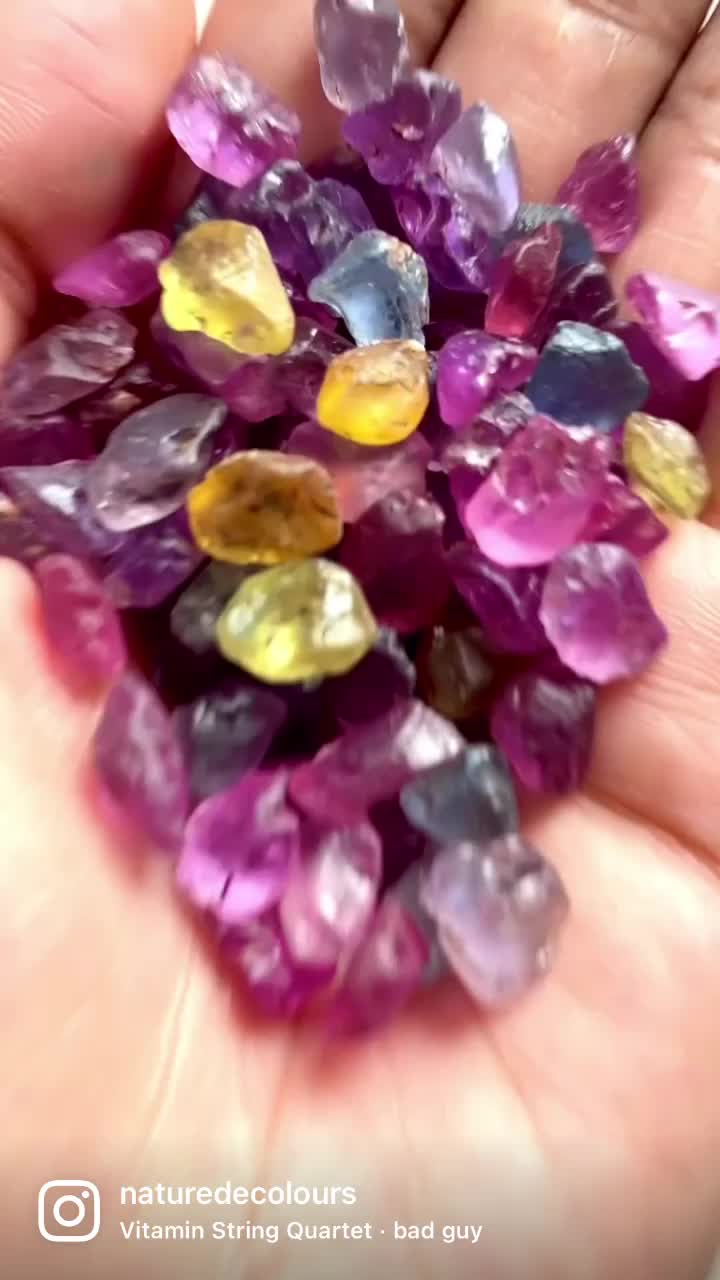 @Nature De Colours