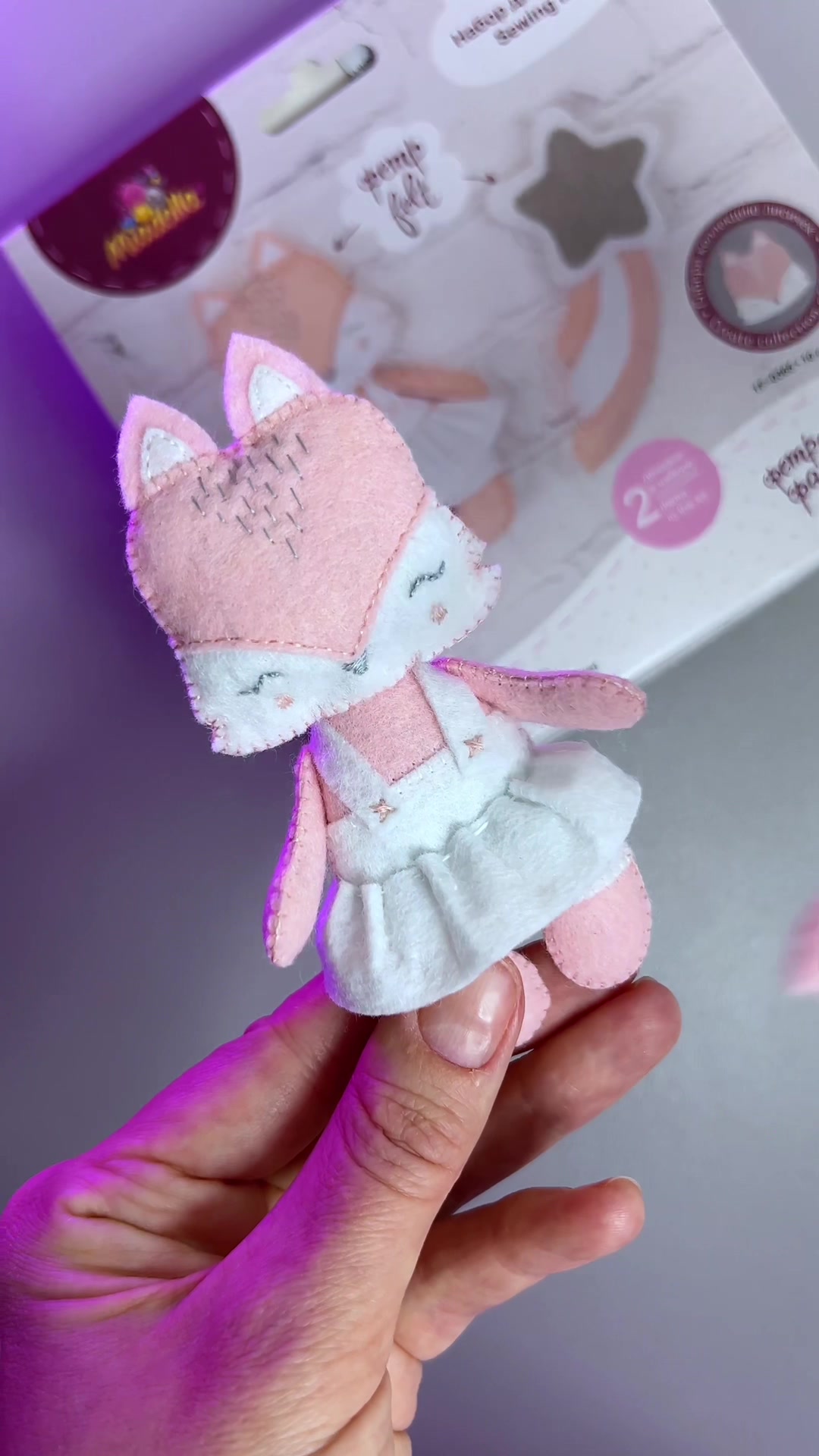 @Аня Гигагог