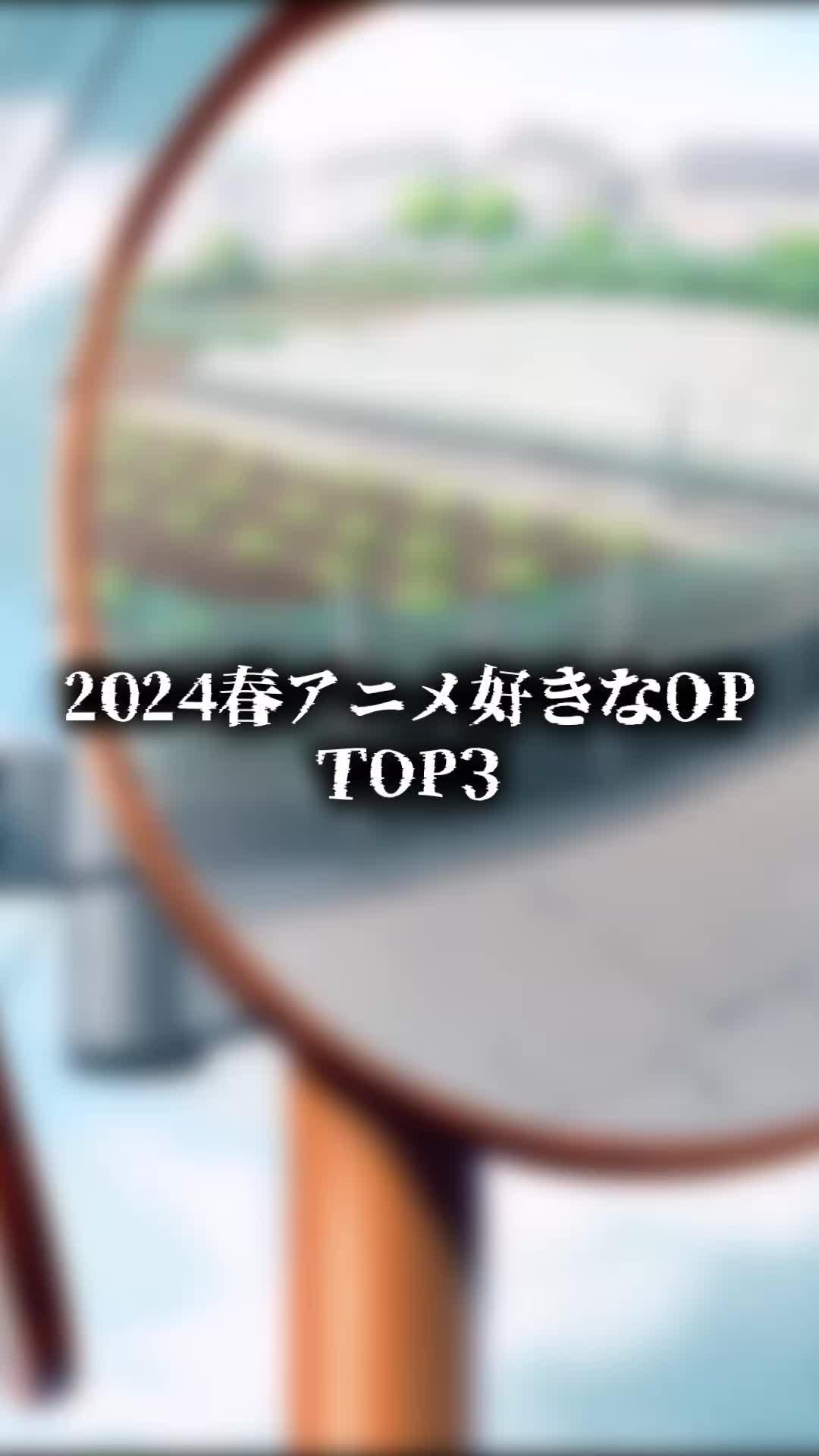 @LANケー