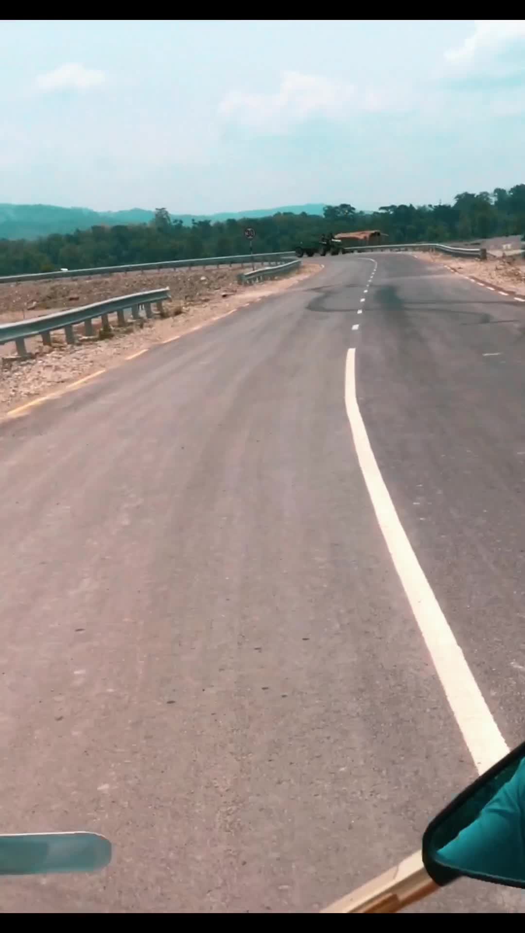 @Kaji😎