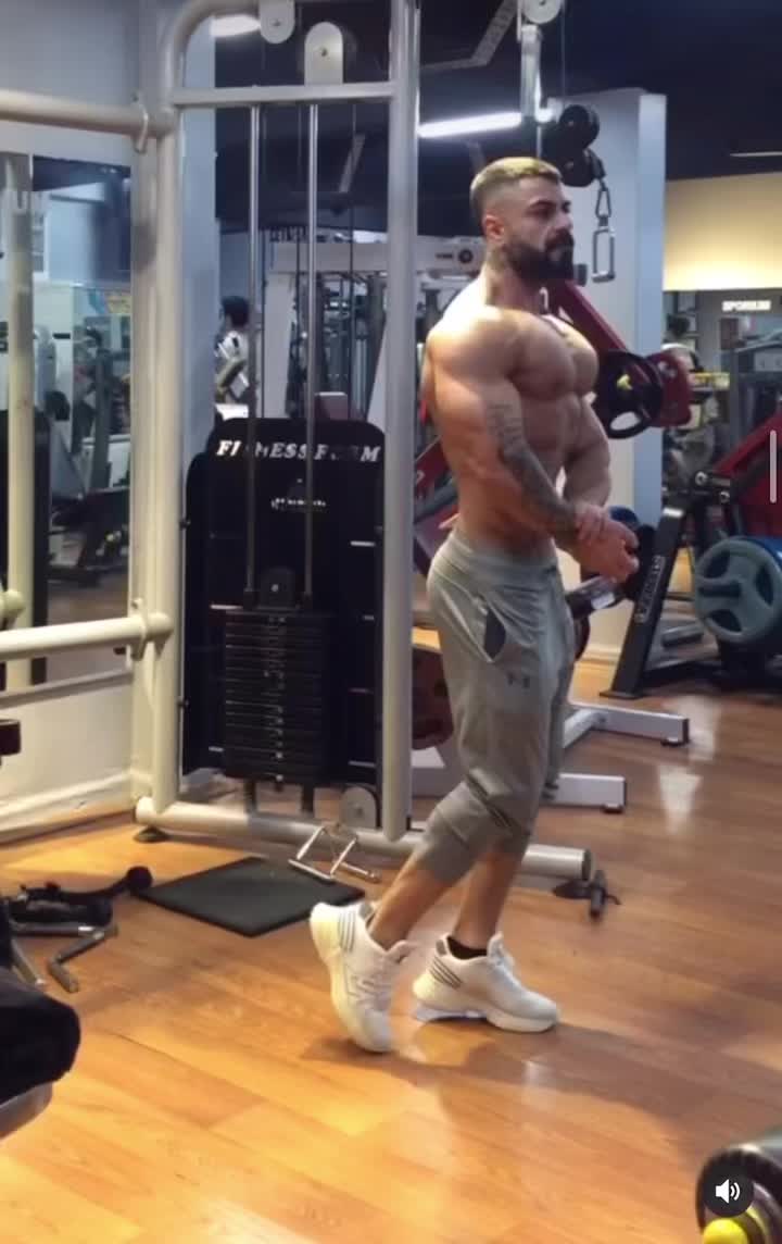 @Yusuf çiftİ