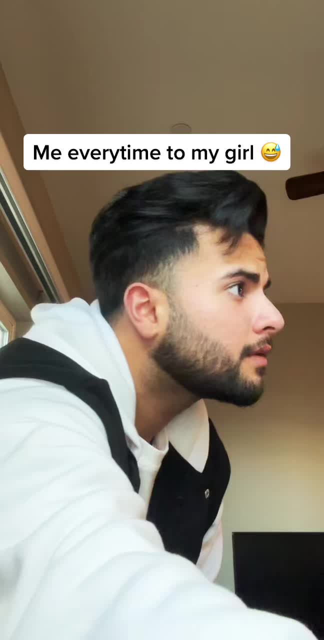 @lovish jagota