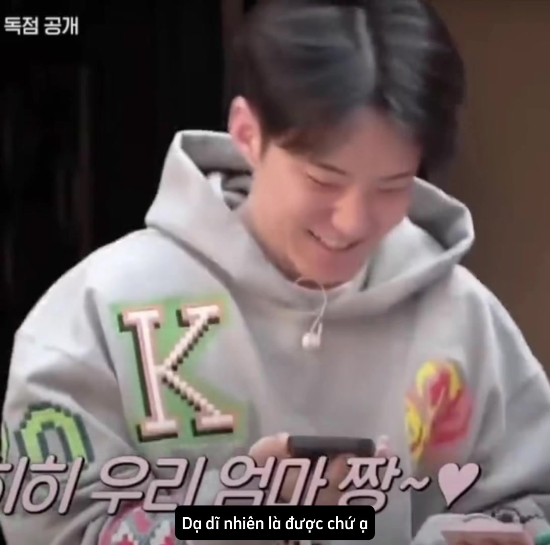 @Hoshi l&agrave; đồ đ&aacute;ng iuuu 🐯🫶🏻