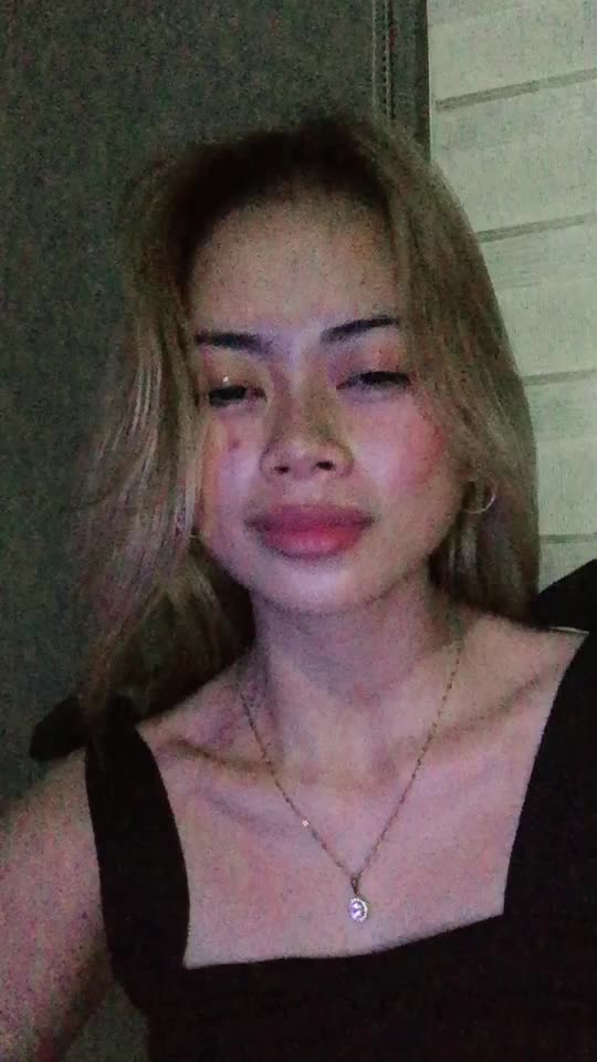 @S...