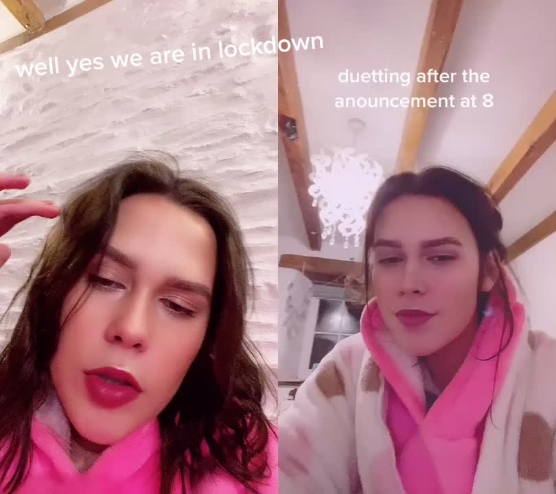 @Lily💗✊🏽✊🏿