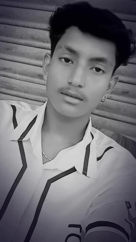 @༒❦ℬᗅⅅ彡ℬᝪℽ❦༒&trade;4567