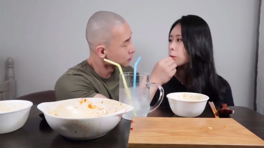 @주먹커플
