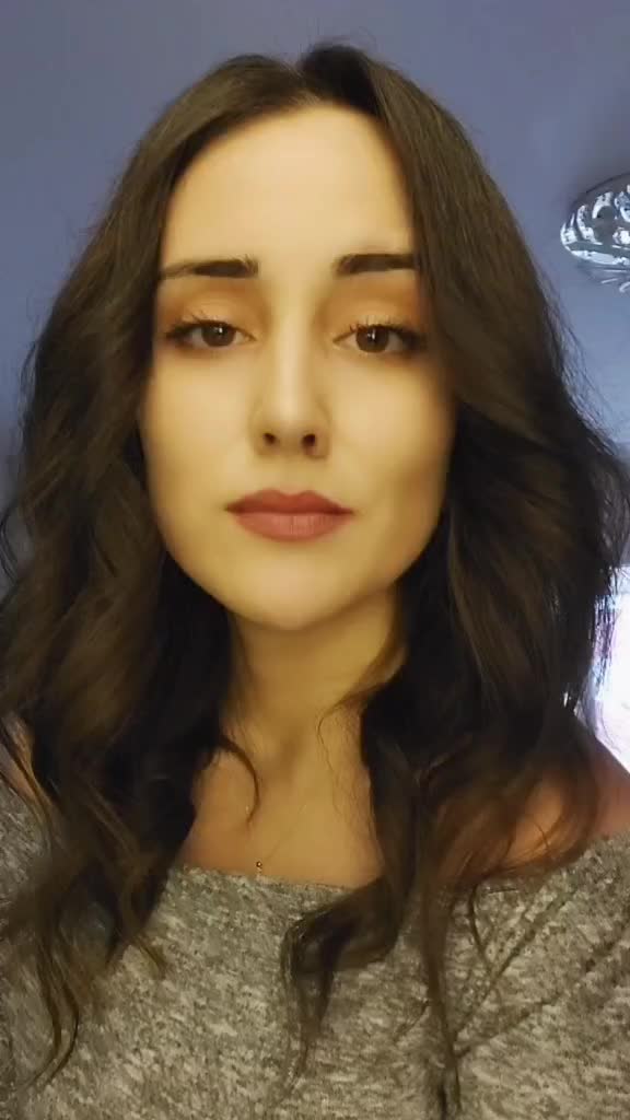 @eylem
