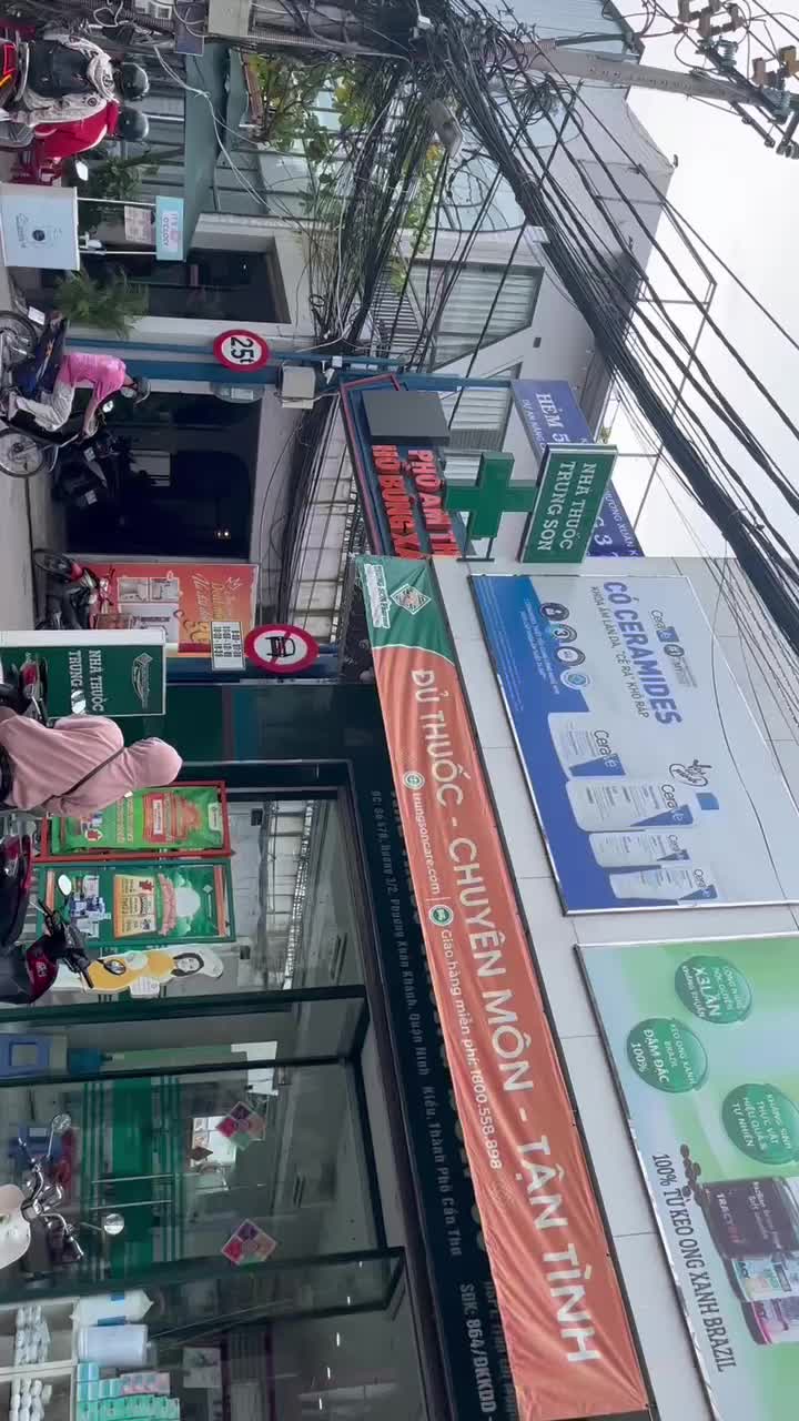 @Chăn Chăn Cần Thơ