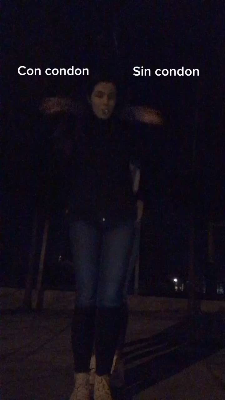@Ana Vázquez