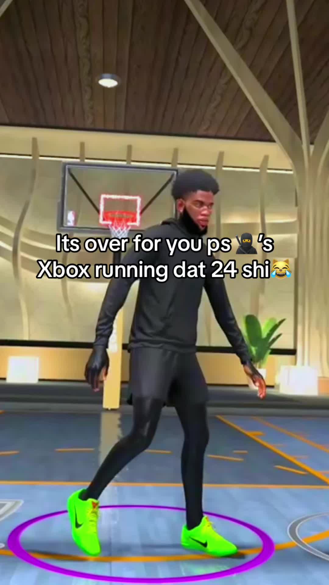 @Peysoh2k