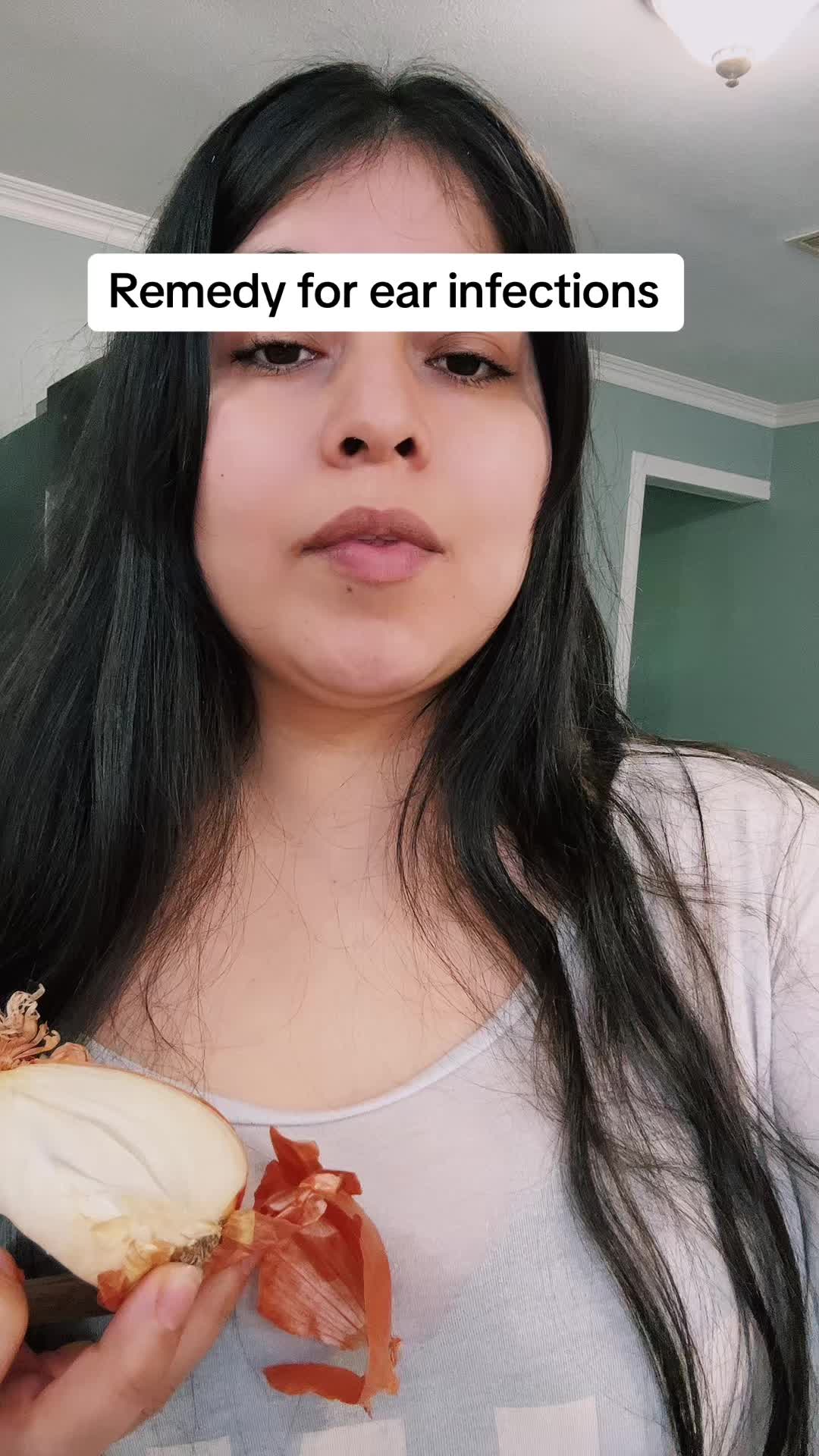 @Dalila Ramirez