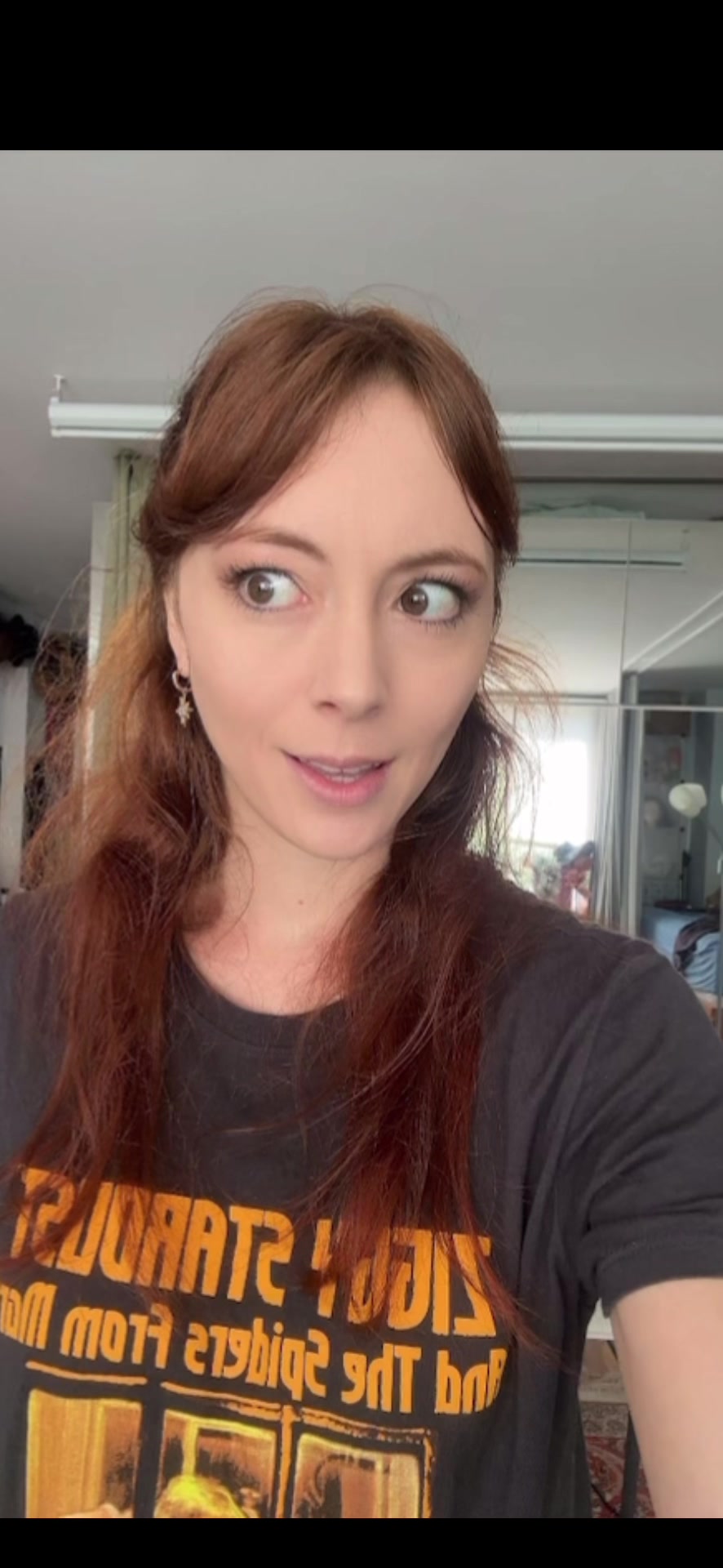 @Noelani