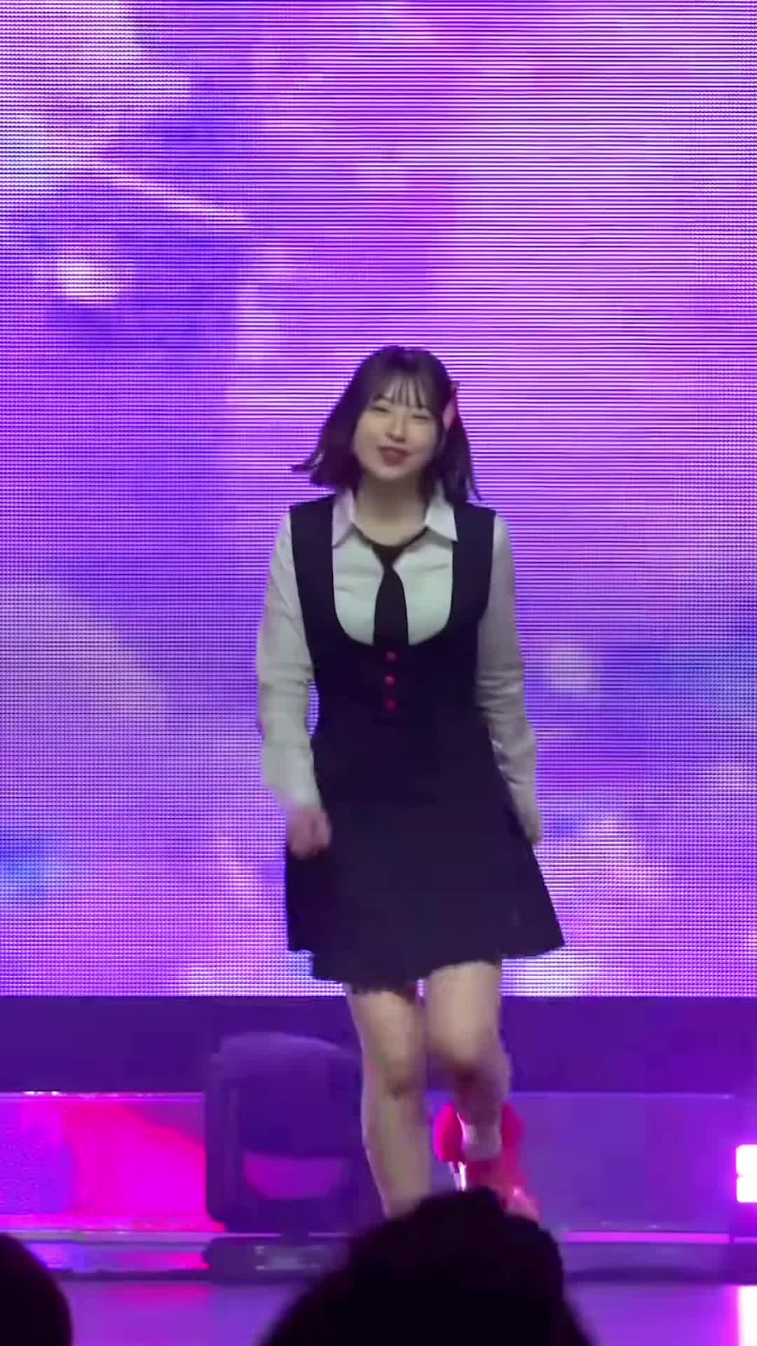 @나츠 ♡&hellip;