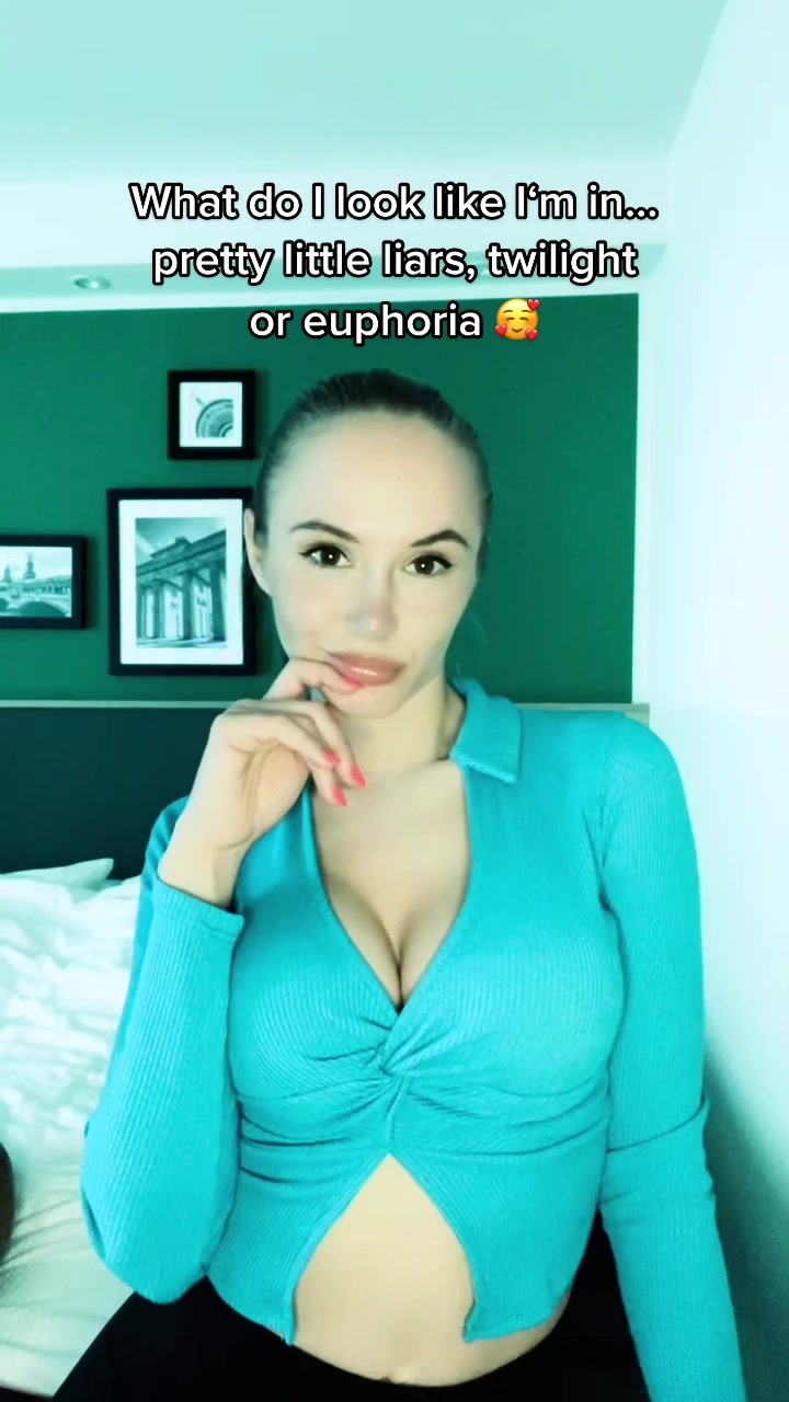 @Aleksa