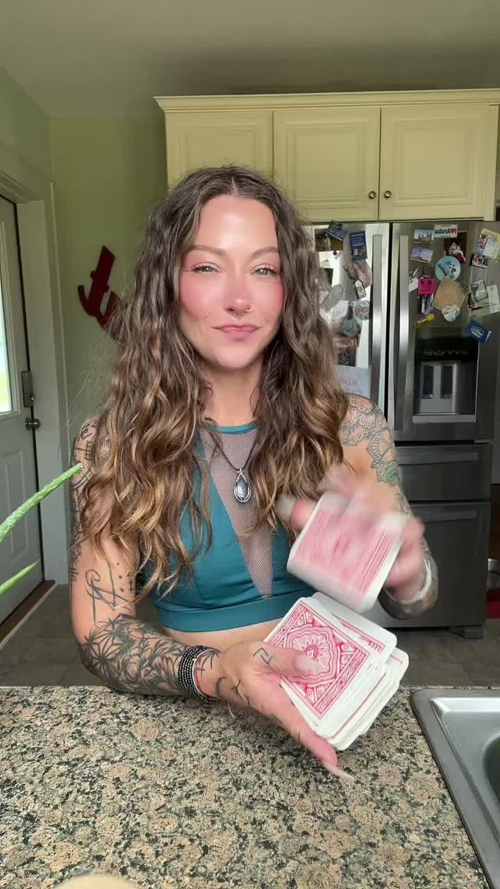 @mysticmolly1111