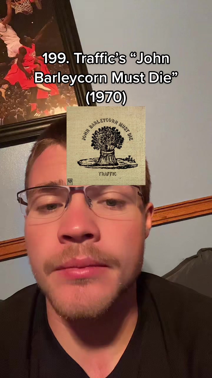 @No