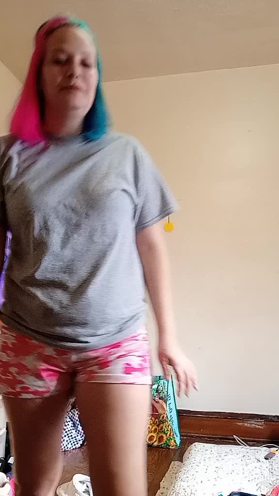 @firefighterswife