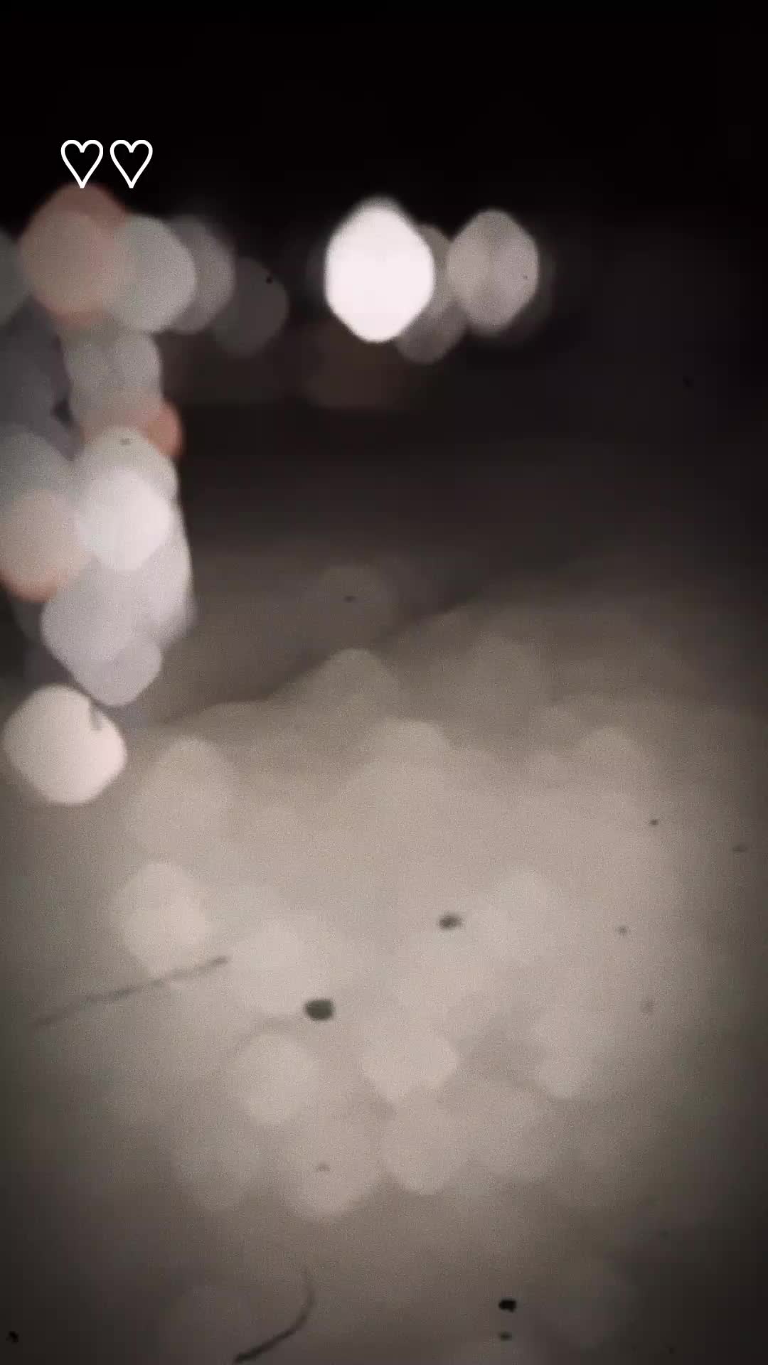 @Anjali pariyar